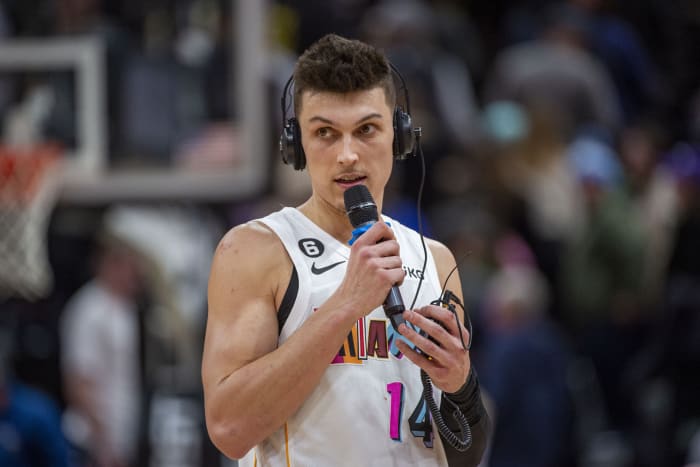 USATSI_19708356_168389536_lowres